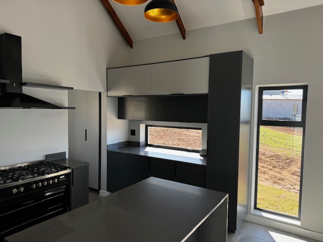 3 Bedroom Property for Sale in Hartland Lifestyle Estate Western Cape